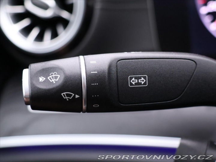 Mercedes-Benz E 3,0 E 400 4Matic Avantgar 2018