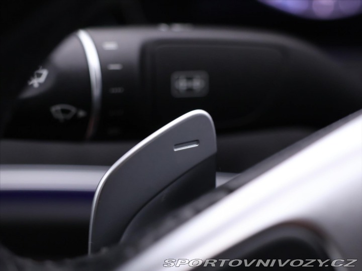 Mercedes-Benz E 3,0 E 400 4Matic Avantgar 2018