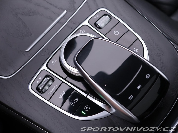 Mercedes-Benz E 3,0 E 400 4Matic Avantgar 2018