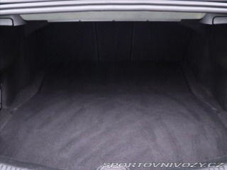 Mercedes-Benz E 3,0 E 400 4Matic Avantgar 2018
