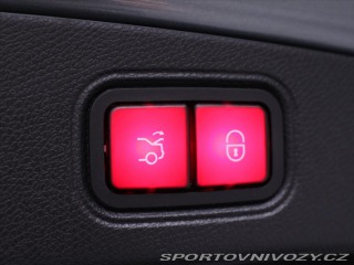Mercedes-Benz E 3,0 E 400 4Matic Avantgar 2018