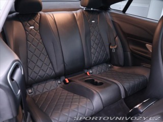 Mercedes-Benz E 3,0 E 400 4Matic Avantgar 2018