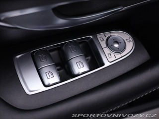 Mercedes-Benz E 3,0 E 400 4Matic Avantgar 2018