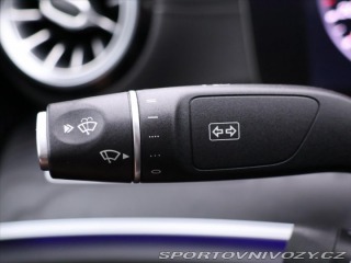 Mercedes-Benz E 3,0 E 400 4Matic Avantgar 2018