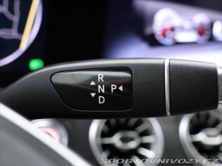 Mercedes-Benz E 3,0 E 400 4Matic Avantgar 2018
