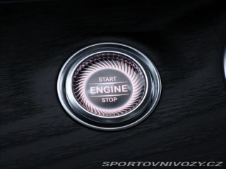 Mercedes-Benz E 3,0 E 400 4Matic Avantgar 2018