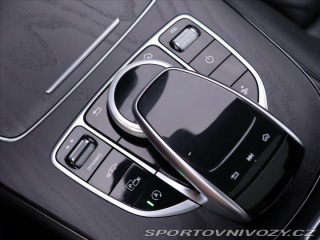 Mercedes-Benz E 3,0 E 400 4Matic Avantgar 2018