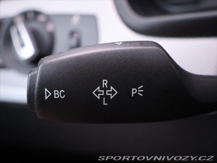 BMW 5 3,0 535d xDrive 230kW M-p 2012