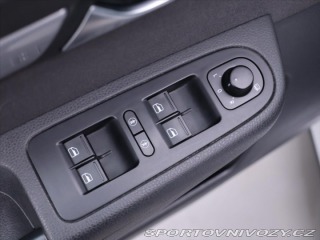 Volkswagen Ostatní modely Sharan 1,4 TSI 110kW 7-Míst 1.Ma 2011