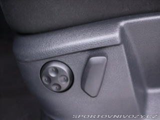 Volkswagen Ostatní modely Sharan 1,4 TSI 110kW 7-Míst 1.Ma 2011