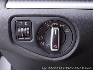 Volkswagen Ostatní modely Sharan 1,4 TSI 110kW 7-Míst 1.Ma 2011