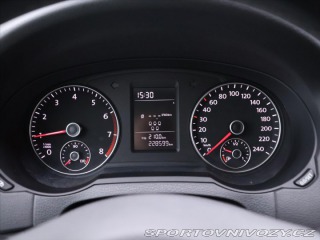 Volkswagen Ostatní modely Sharan 1,4 TSI 110kW 7-Míst 1.Ma 2011
