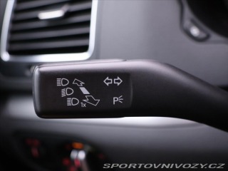 Volkswagen Ostatní modely Sharan 1,4 TSI 110kW 7-Míst 1.Ma 2011