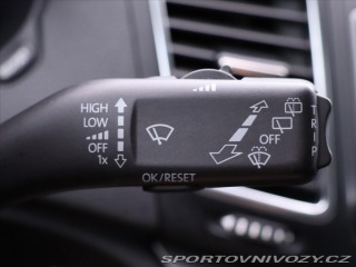 Volkswagen Ostatní modely Sharan 1,4 TSI 110kW 7-Míst 1.Ma 2011