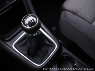 Volkswagen Ostatní modely Sharan 1,4 TSI 110kW 7-Míst 1.Ma 2011
