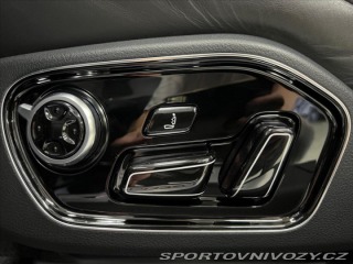 Audi Ostatní modely A8 4,2 TDI QUATTRO EXCLUSIVE 2015