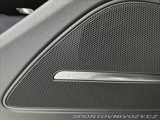 Audi Ostatní modely A8 4,2 TDI QUATTRO EXCLUSIVE 2015