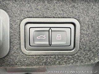 Audi Ostatní modely A8 4,2 TDI QUATTRO EXCLUSIVE 2015