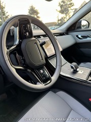 Ostatní značky Ostatní modely Land Rover Range Rover Velar S D200 AT MY 25.5 2024
