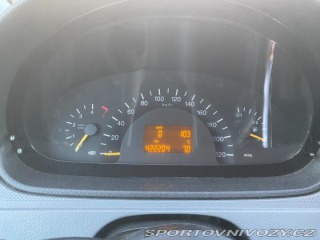 Mercedes-Benz Ostatní modely Vito 2006