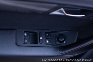 Volkswagen Ostatní modely Passat 2,0 B7 Comfort Line 201 2011