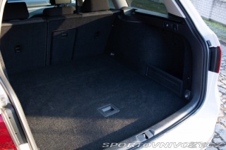 Volkswagen Ostatní modely Passat 2,0 B7 Comfort Line 201 2011