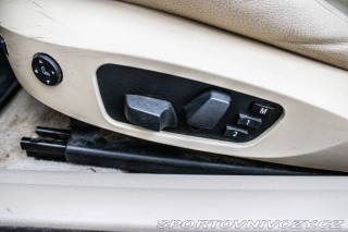 BMW 3 Coupé  330 xd A/T 2008