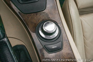 BMW 3 Coupé  330 xd A/T 2008