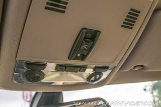 BMW 3 Coupé  330 xd A/T 2008