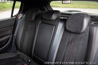 Peugeot 308 GTI 2017