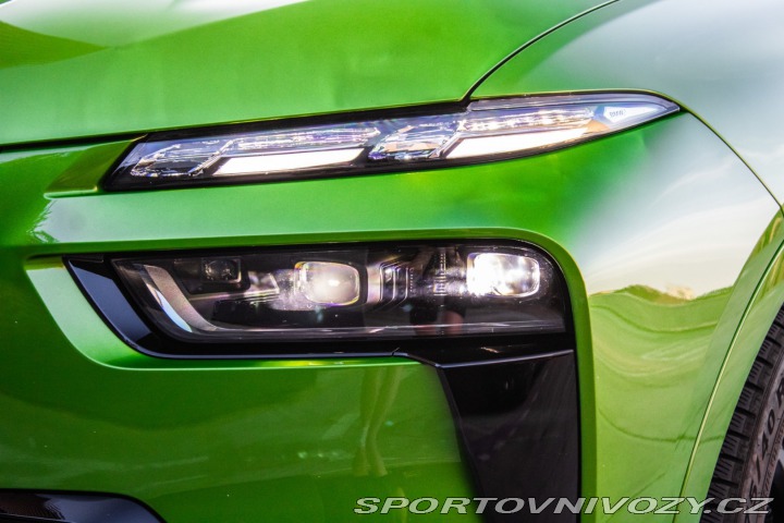 BMW X7 xDrive M60i mHEV A/T 2024