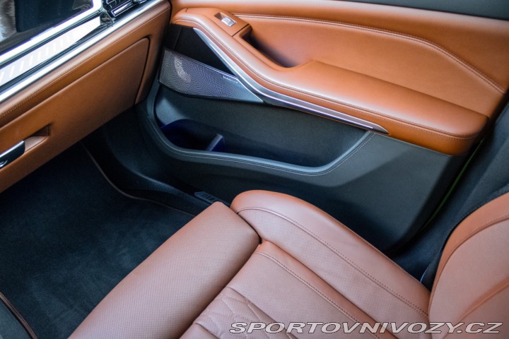 BMW X7 xDrive M60i mHEV A/T 2024
