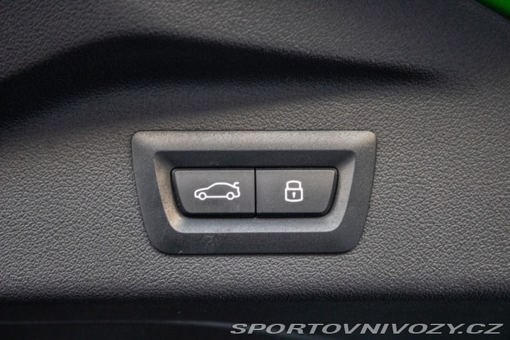 BMW X7 xDrive M60i mHEV A/T 2024