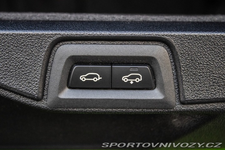 BMW X7 xDrive M60i mHEV A/T 2024