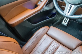 BMW X7 xDrive M60i mHEV A/T 2024