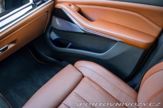 BMW X7 xDrive M60i mHEV A/T 2024