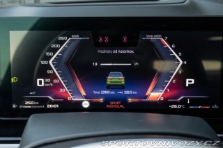 BMW X7 xDrive M60i mHEV A/T 2024