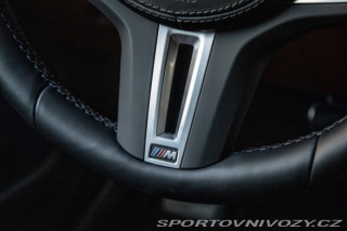 BMW X7 xDrive M60i mHEV A/T 2024