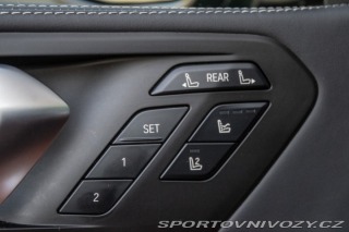 BMW X7 xDrive M60i mHEV A/T 2024