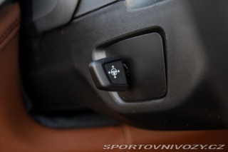 BMW X7 xDrive M60i mHEV A/T 2024