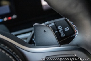 BMW X7 xDrive M60i mHEV A/T 2024