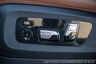 BMW X7 xDrive M60i mHEV A/T 2024