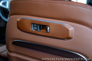 BMW X7 xDrive M60i mHEV A/T 2024