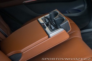 BMW X7 xDrive M60i mHEV A/T 2024