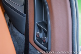 BMW X7 xDrive M60i mHEV A/T 2024