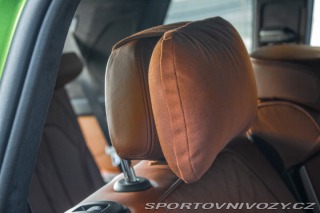 BMW X7 xDrive M60i mHEV A/T 2024