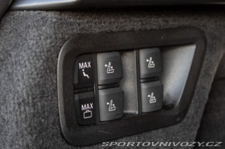 BMW X7 xDrive M60i mHEV A/T 2024