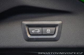BMW X7 xDrive M60i mHEV A/T 2024