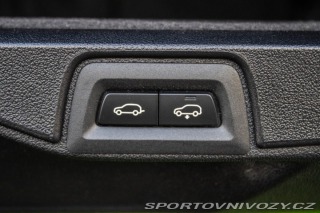 BMW X7 xDrive M60i mHEV A/T 2024