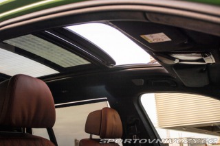 BMW X7 xDrive M60i mHEV A/T 2024